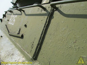IMG-3096