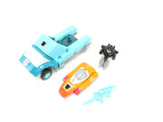 248636899-5299439943403855-2722771947888799882-n