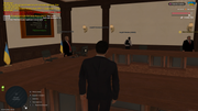 UKRAINE-GTA-03-04-2026-19-03-48