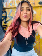 photo_6109135832741957770_y