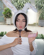 photo 23 2026 01 10 15 44 24