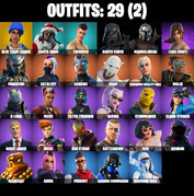skins-comp