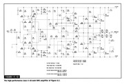 https://i.postimg.cc/JyQs7vLk/G-Randly-Slone-Class-A-40-W-Power-Amplifier-Large.jpg