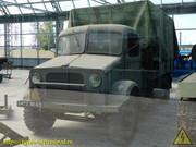 DSCN0395