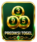 Prediksi Togel ASIKTOGELKU