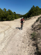 ASNOBIKE - IXª RVC ..... (01JUNIO2019) IMG-6882