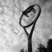 2xBliv7Hw0JdQtv8vejR02Rru-k4E9urWgJ0zumlcMEoYXguYYnaSiwBVL2rrcDckKGSOUjqXMsQ8VV1zyyRo9oK