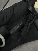 A0FC07BD-12B7-49F1-8DA5-41095BE8D05E