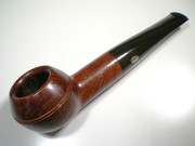 GBD_28D_Virgin_Gallery