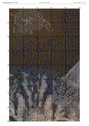 2882112-crosti-ru-color-15