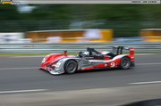 24 HEURES DU MANS YEAR BY YEAR PART SIX 2010 - 2019 Sans-nom-2-html-835c0a18ec7555e3