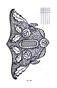Glinskaya-E-Azbuka-vueshivaniya-Book-See-org-PDF-229