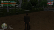 UKRAINE-GTA-26-05-2026-21-09-28