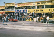 Targa Florio (Part 4) 1960 - 1969  - Page 13 1968-TF-182-004