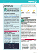https://i.postimg.cc/JyRHWHgT/Win-Mag-Ott-2026-(4).png