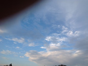 Kompostmiete Aus Drei mach Eins 2.Okt. 2015 (26)