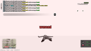 GTA-SA-MP-7-26-2021-11-55-36-AM.png