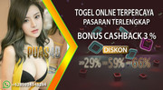 Puas4d - Slot Online IDPRO Modal Dikit Memang Banyak Togel-Online-Pasaran-Terlengkap-Dan-Terpercaya