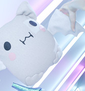 Toy 2