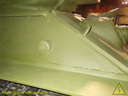 DSCN1701
