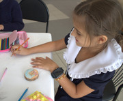IMG-5782