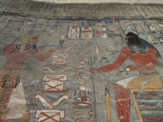 Ленивый Египет (Хургада, Луксор, Каир), декабрь 2025 - январь 2026