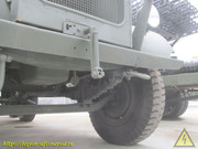 IMG-1039