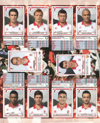 Album-Calciatori-2010-2011-Panini-006