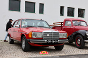 IMG-0599