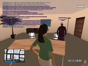 mta-screen-2021-09-11-20-57-07