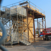 12-Transformers-Rise-Of-The-Beast-On-Set-Maximal-Cave