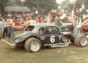 John Bavolacco 6 Coupe Color Pits2