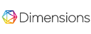 Dimension-logo