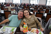 IMG-0379