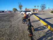 IMG_20250224_070442721_HDR_AE