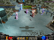 Screen(04-01-22-55)-0004