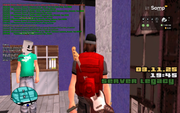 sa-mp-420