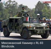 https://i.postimg.cc/JyS3wsXX/photo-2026-08-05-01-27-56.jpg