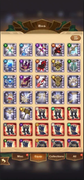 Screenshot-2025-12-18-162405
