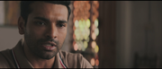 V (2021) Hindi 1080p WEB-DL AVC DDP 5 1-DUS Exclusive V (2021) Hindi 1080p WEB-DL AVC DDP 5 1-DUS Exclusive