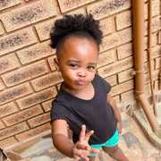 Kayise-Thwala