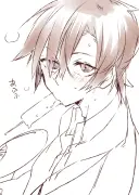 70907605_p74_master1200