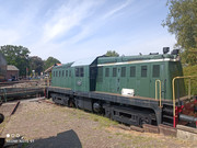 IMG-20220816-130600.jpg
