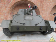 IMG-9869
