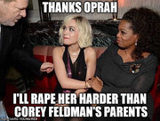 OprahWeinsteinRape