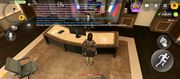 Screenshot-20261013-235618