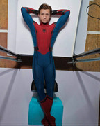 Tom-Holland-superficial-guys-15