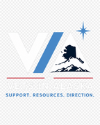 Vets in Alaska — Support. Resources. Direction.