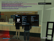 gta-sa-2020-11-03-20-36-20-352