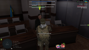 UKRAINE-GTA-06-08-2026-11-11-51